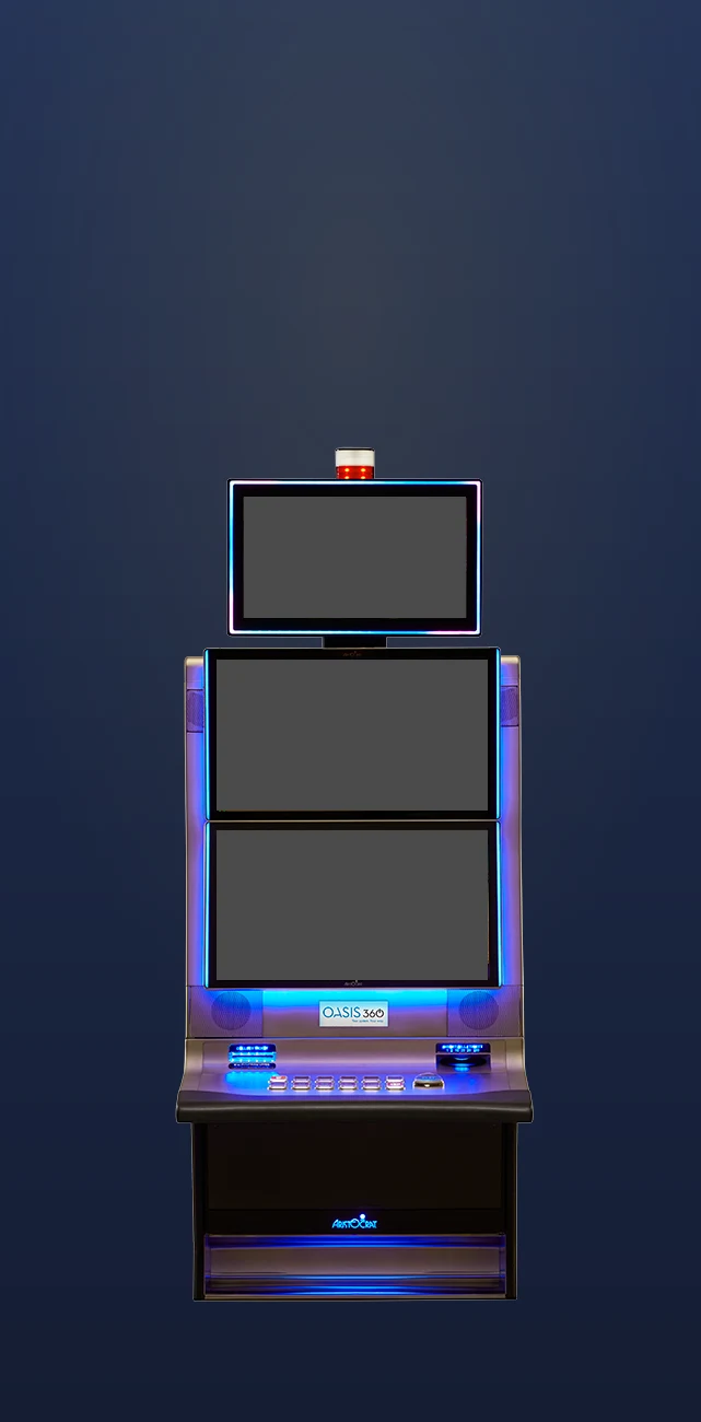 Individual cabinet topper