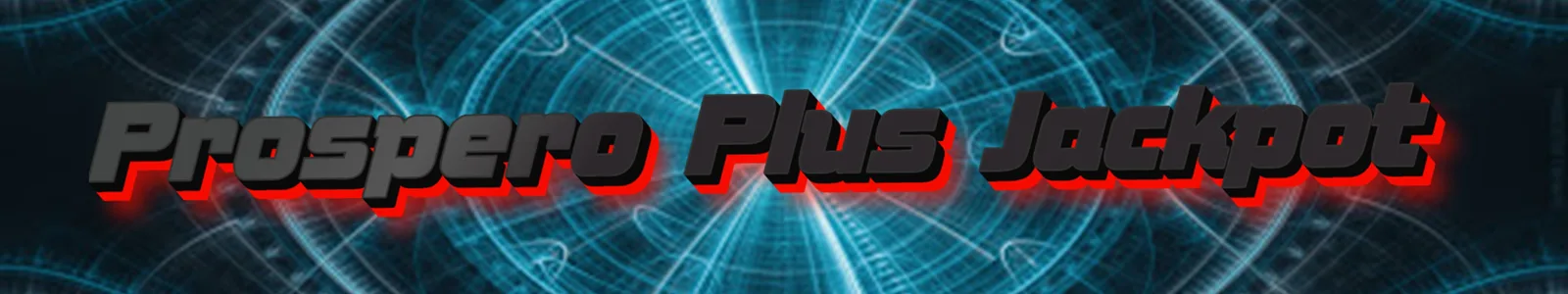 Ultra Prospero Plus